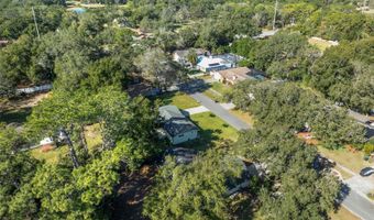 2336 WEKIVA RIDGE Rd, Apopka, FL 32712