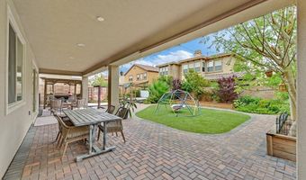 505 PUNTO VALLATA Dr, Henderson, NV 89011