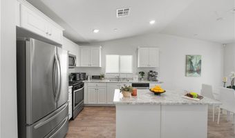 10335 Saint Andrews Ct, Adelanto, CA 92301