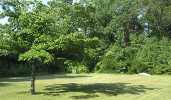 182 Will Poyner Ln, Barco, NC 27917