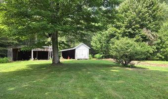 30 Smith St, Augusta, ME 04330