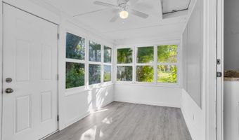252 W Main St, Addison, MI 49220
