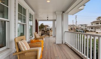 182 65th St, Avalon, NJ 08202
