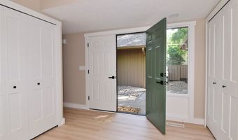 680-26 Fairington Dr, Aurora, OH 44202