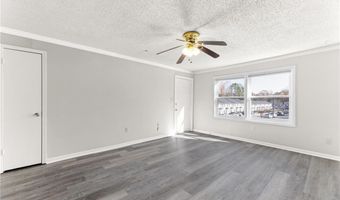 121 Mark Twain Cir, Athens, GA 30605