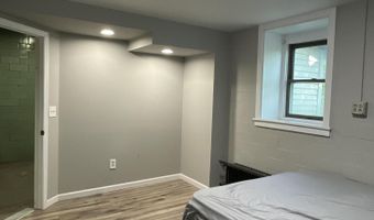 3414 Gwin Rd, Altoona, PA 16601
