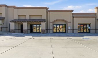 2440 Adobe Rd 108-111, Bullhead City, AZ 86442