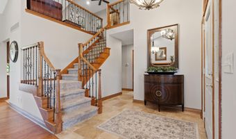 20875 Irwin Rd, Armada, MI 48005