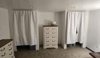 241 N Lawn St, Alpena, MI 49707