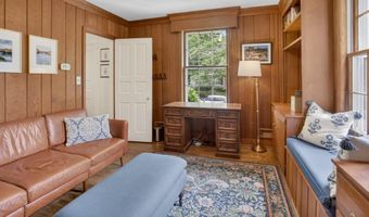 5973 SEARL Ter, Bethesda, MD 20816