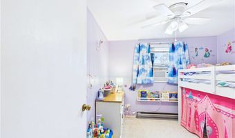 4868 Promise Land Rd, Appomattox, VA 24522