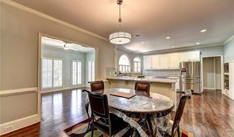 340 Kincardine Way, Alpharetta, GA 30022