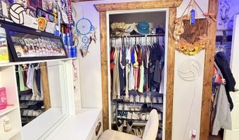 137 Las Palomas Canyon Rd, Caballo, NM 87942