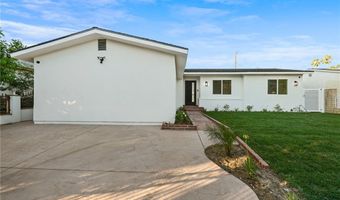 9076 Lev Avenue 9078, Arleta, CA 91331