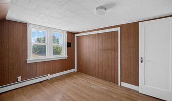 396 Pattersonville Rd, Amsterdam, NY 12010