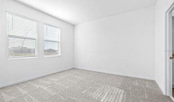 2707 VIRGINIA PINE Dr, Bartow, FL 33830