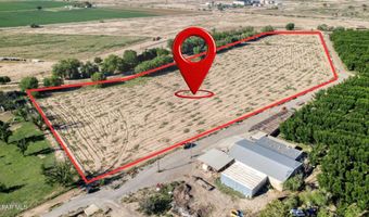 8966 WestSide Rd, Anthony, NM 88021