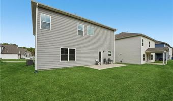 166 Graham Cir, Adairsville, GA 30103