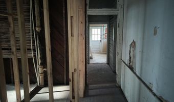 111 HUGHES Ave, Attalla, AL 35954