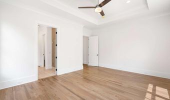 326 Reese Way, Ball Ground, GA 30107