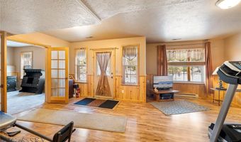 362 Crimson Peak Ct, Seeley Lake, MT 59868