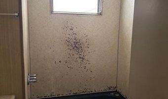 2781 E Nye Ln, Carson City, NV 89706