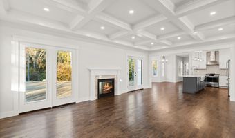 15 Parsons Way, Avon, CT 06001