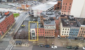 402 Broadway 1, Albany, NY 12207