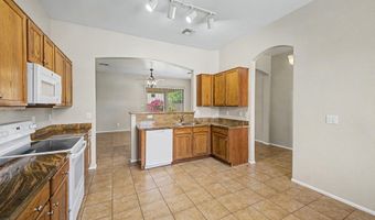 25679 W CROWN KING Rd, Buckeye, AZ 85326
