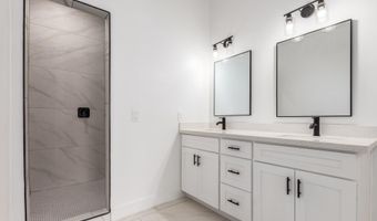 846 N PUEBLO Dr 134, Casa Grande, AZ 85122