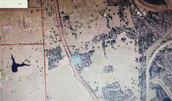 11416 Fm 244 Rd, Anderson, TX 77830
