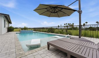 22833 Yellow Button Ln, Alva, FL 33920