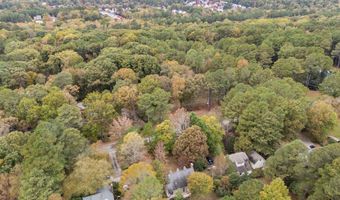 8405 Bells Lake Rd, Apex, NC 27539