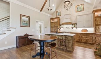 110 Planters Knl, Baldwin, GA 30511
