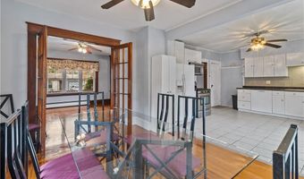 40 Remington Ave, Burrillville, RI 02858