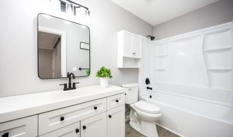 10235 Madrid Way 103, Spring Valley, CA 91977