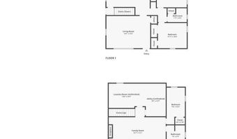 1204 Columbus Ave, Albert Lea, MN 56007