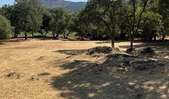 255 Blair Mine Rd, Angels Camp, CA 95222