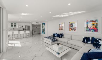 2801 NE 183rd St 2116W, Aventura, FL 33160