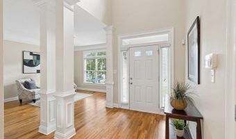 280 3rd Ave, Avondale Estates, GA 30002