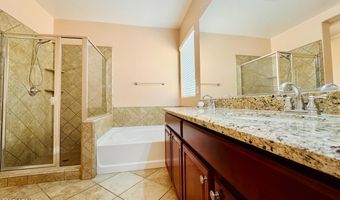 23565 W HOPI St, Buckeye, AZ 85326