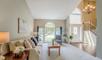 44120 MERRYWOOD Ct, Ashburn, VA 20147
