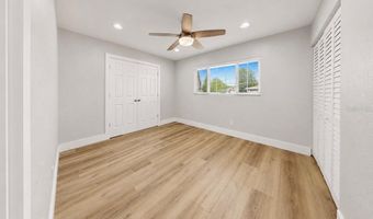 6513 ABACO Dr, Apollo Beach, FL 33572