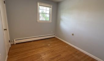 3 Woodview Dr, Brookfield, CT 06804