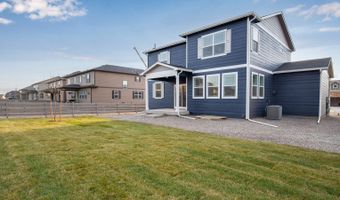 1894 Chaffee Crest Dr, Berthoud, CO 80513