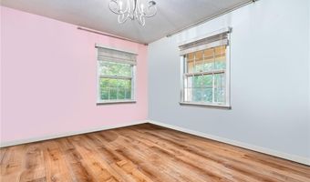 129 CARTER St, Auburn, AL 36830