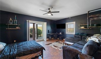 42955 Irons Rd, Aguanga, CA 92536