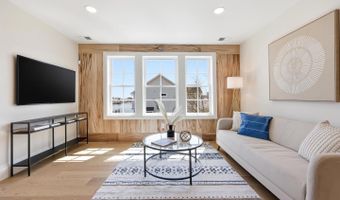 247 PINE Dr, Bayville, NJ 08721
