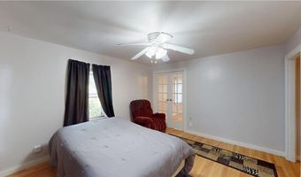1 Cedar Tree Ln, Coventry, RI 02816