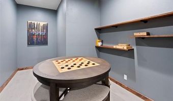 2600 W 410 Rd, Adair, OK 74330